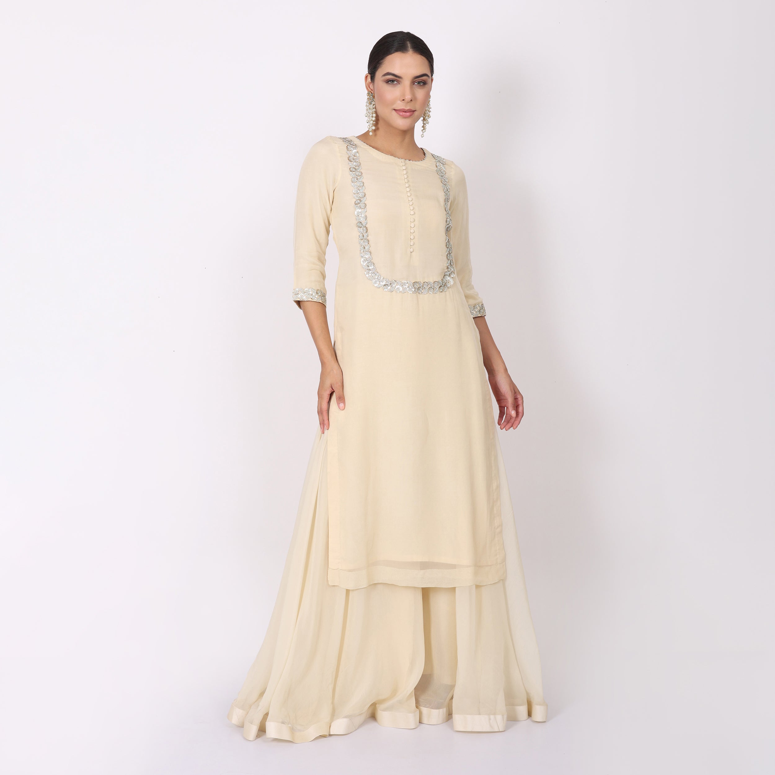 sohni