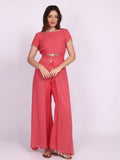 Carrot Coord